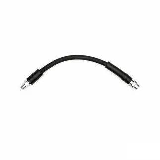 R1 Concepts BHH-31064 Brake Hose